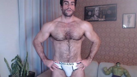lordtroper  11-06-2022